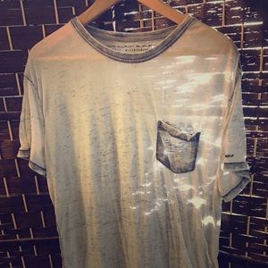 William Rast T-shirt